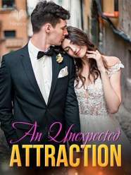 An Unexpected Attraction