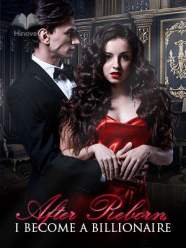 Betrayal to Redemption: Hannah's Second Chance