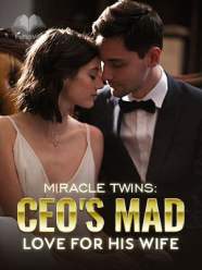 Scandal, Betrayal, and Redemption: Deanna's Tale
