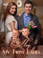 Tragedy Strikes: Love and Betrayal