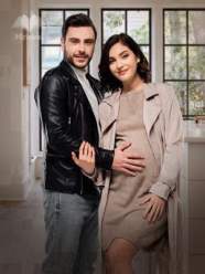 Love, Betrayal, and Choices: Crossing Paths