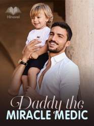 Desperate Love: A Father's Sacrifice
