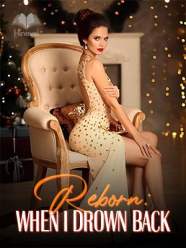Second Chance at Redemption: A Twisted Tale