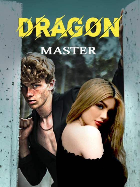The Return of the Dragon's Heir