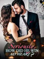 Shadows of Love: A Heart's Dilemma