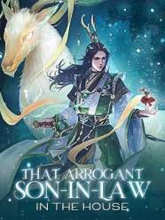 Three Years of Concealment, Awakened: Xiao Shun's Rise