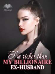 Betrayal's Heat: A Fight for Life and Love