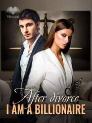 Shattered Vows: A Twisted Love Tale