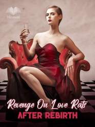 Selena Riddle's Shattered Vows
