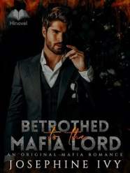 Bound by Tradition: Sofia's Dilemma