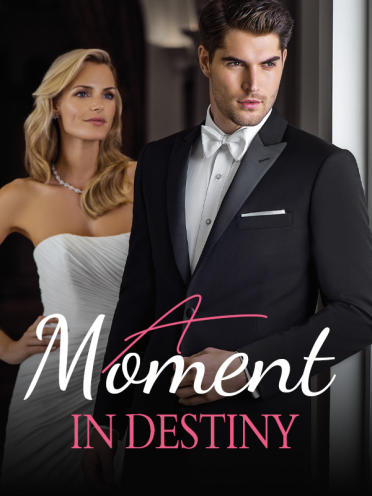 A Sacrifice for Love: Sherry's Journey