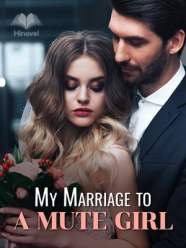 Silent Bride’s Unexpected Marriage
