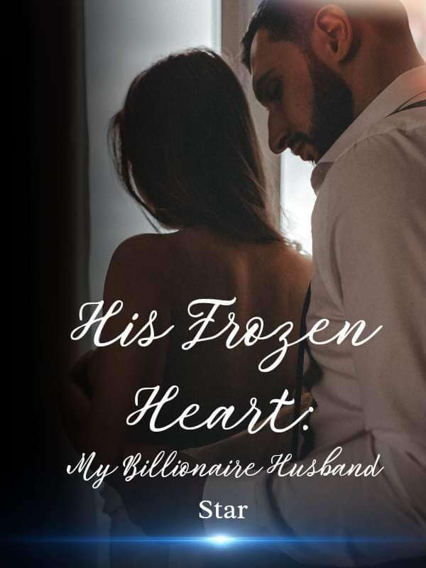 Bound by Duty: An Arranged Marriage