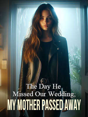 Wedding to Funeral