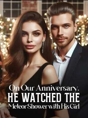 Star-Crossed Deception: Heartache Rises