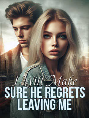 Shattered Heiress: A Redemption's Call