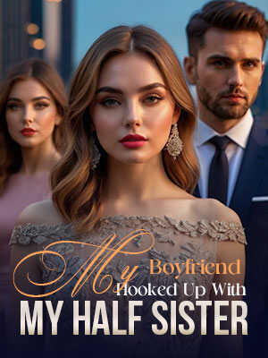 Betrayal's Heiress: A Twisted Love Tale