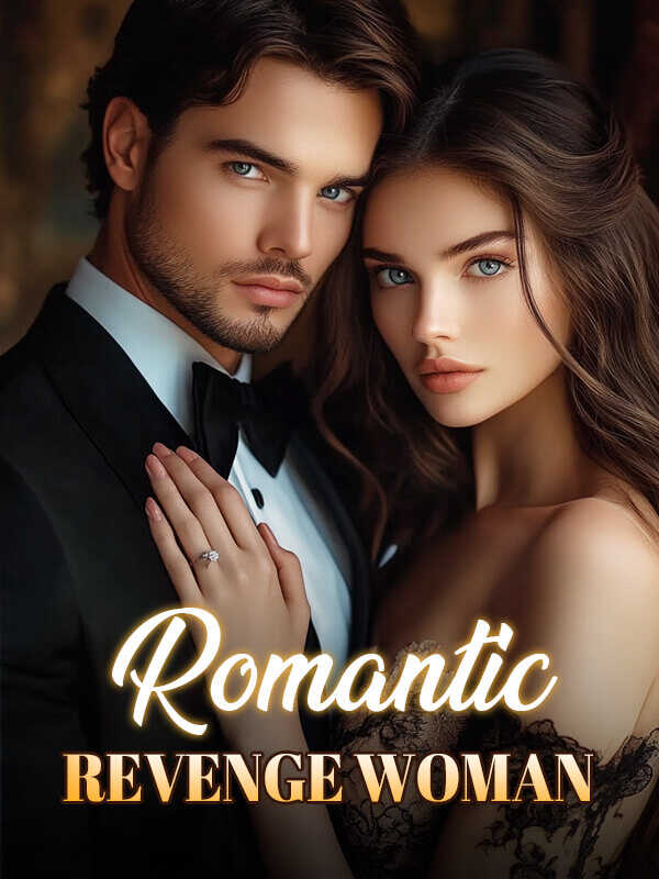 Shadows of Betrayal: A Twisted Love Tale
