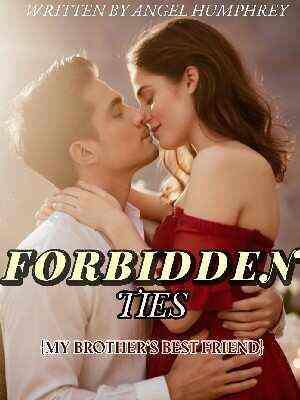Stolen Glances and Family Ties