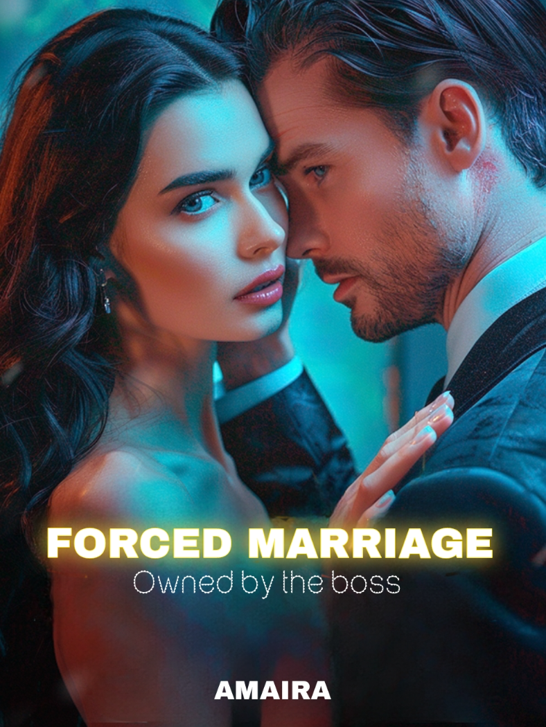 Chasing Carmine: A Desperate Deal