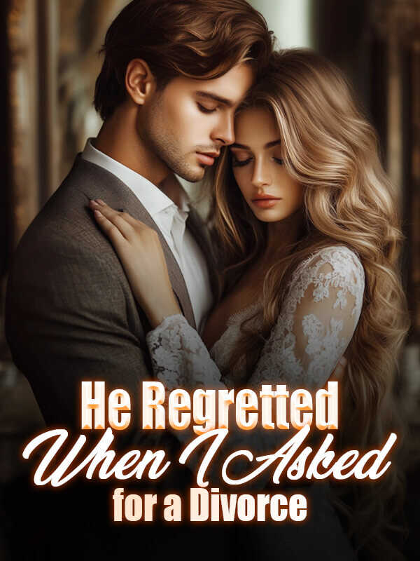 A Shattered Anniversary