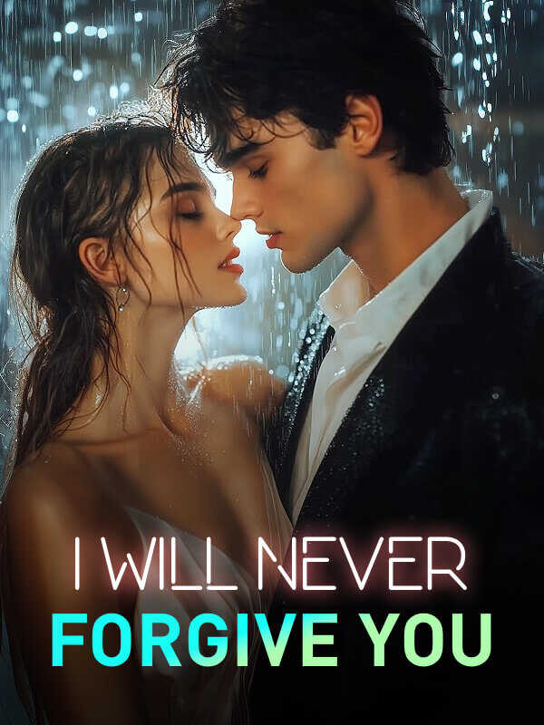Heartbreak's Final Goodbye