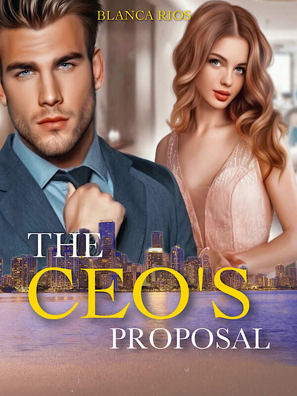 Shattered Vows: A Heart's Redemption