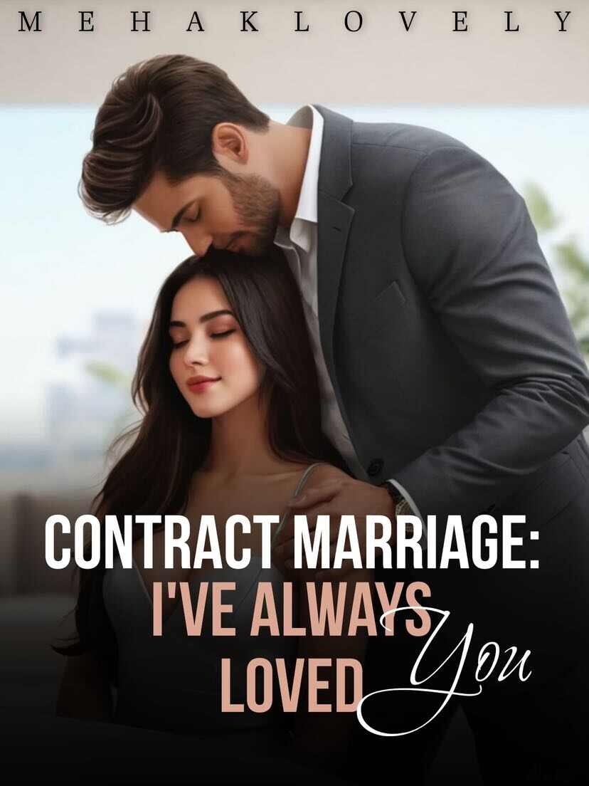 The Billionaire's Choice