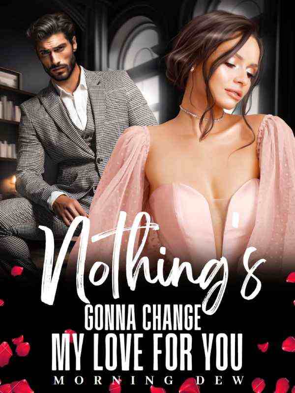 A Gem's Second Chance