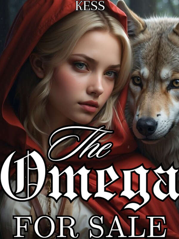 Whispers in the Pack
