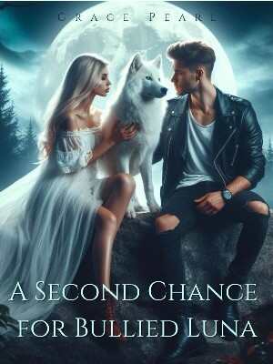 Bound by Fate: Omega and the Alpha's Curse