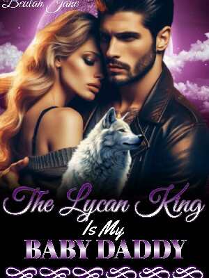 Love Torn: Scarlett vs. Leah's Dark Secrets
