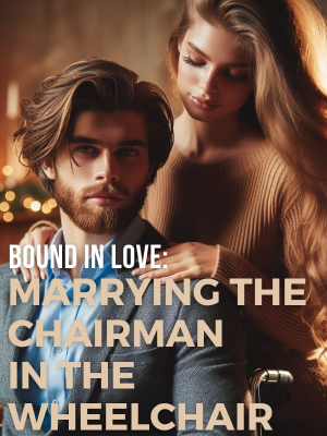 Betrayal at the Altar: Hannah's Story