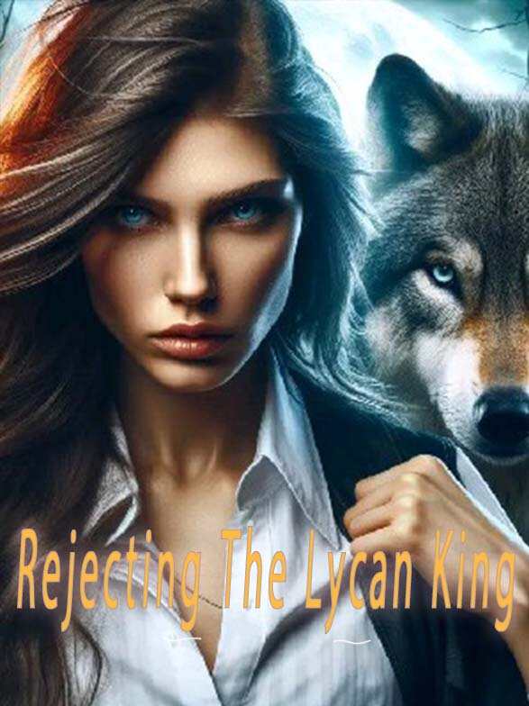 Wolf's Redemption: Dimitri's Fated Mate