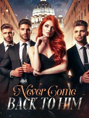 Love's Price: Myrna's Heartbreaking Choice