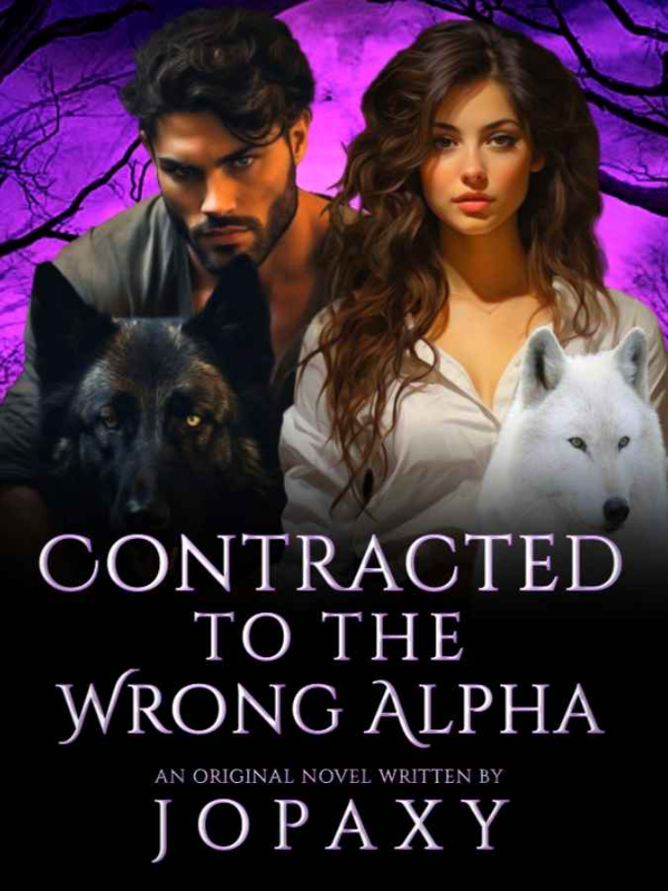 Betrayed by Love: Lilia's Revenge Unfolds